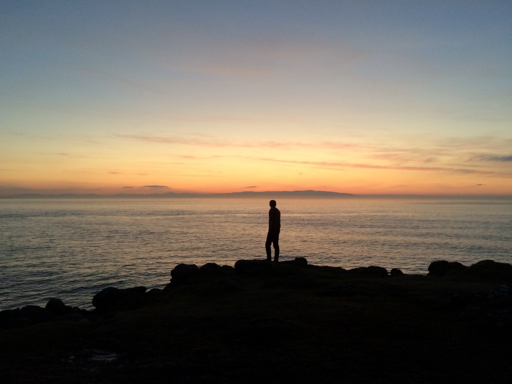 Protected: Easter 2015 