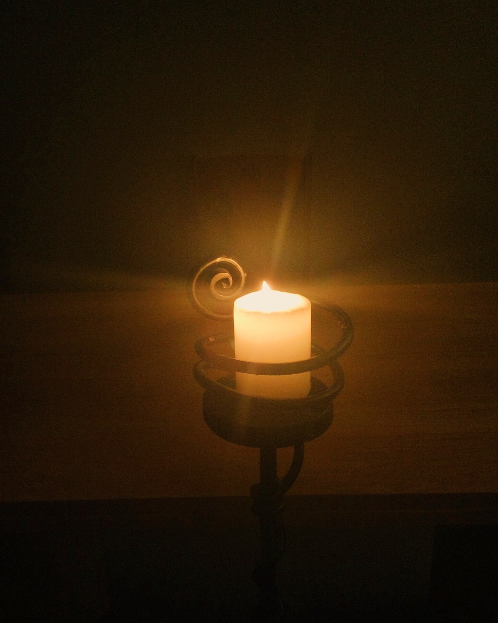 Advent – The season of&nbsp;Hope