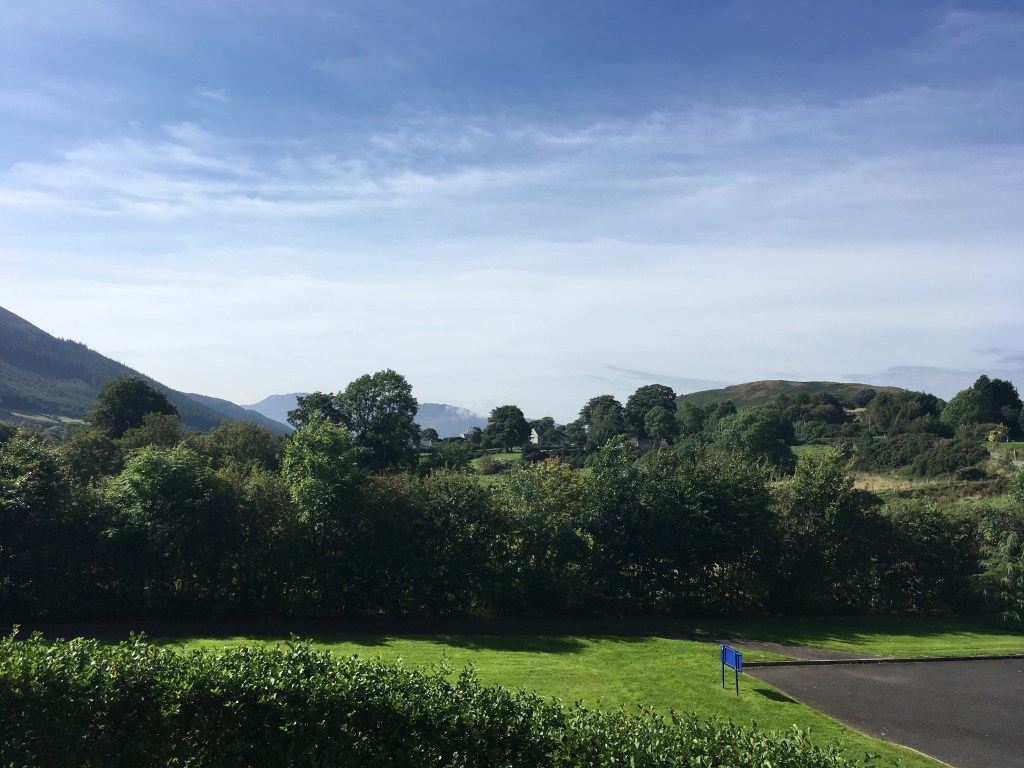 Psalm 63: Delighting in The&nbsp;Lord