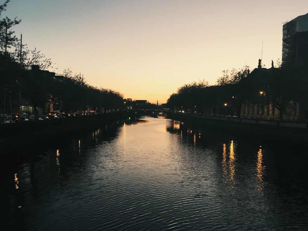 Psalm 136: Infinite Love: Creating, Saving, Enduring and&nbsp;Relating