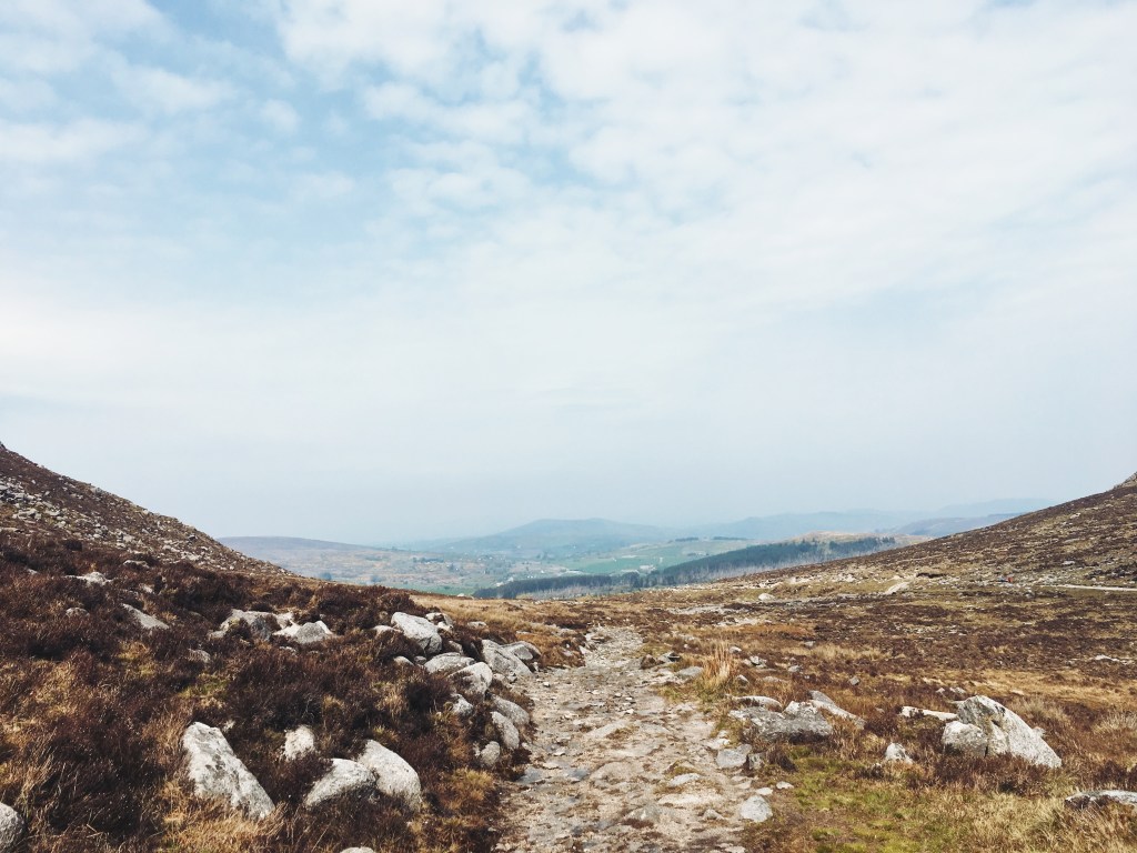 The Relational Heart of God and the Relational Call of&nbsp;Discipleship
