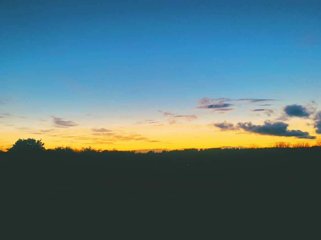 In the Aftermath of the Ascension (Acts 1:12-26) || Part&nbsp;2