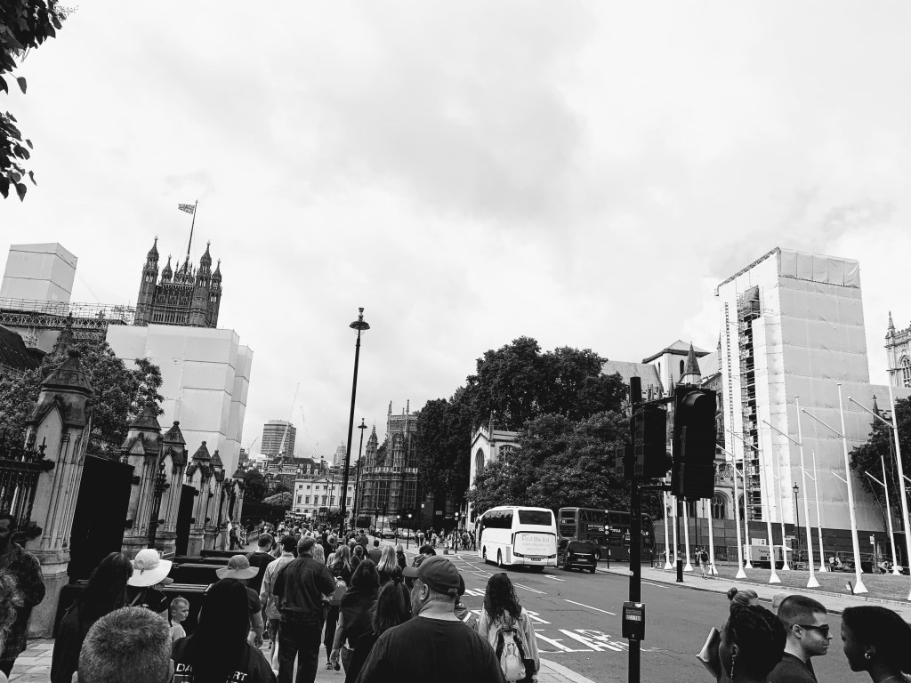 Faithfulness Among Wickedness (1 Samuel&nbsp;2:12-26)