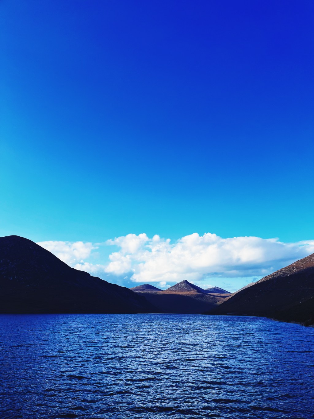 Psalm 8 | The Majesty of the Universe and the Beauty of His&nbsp;Image