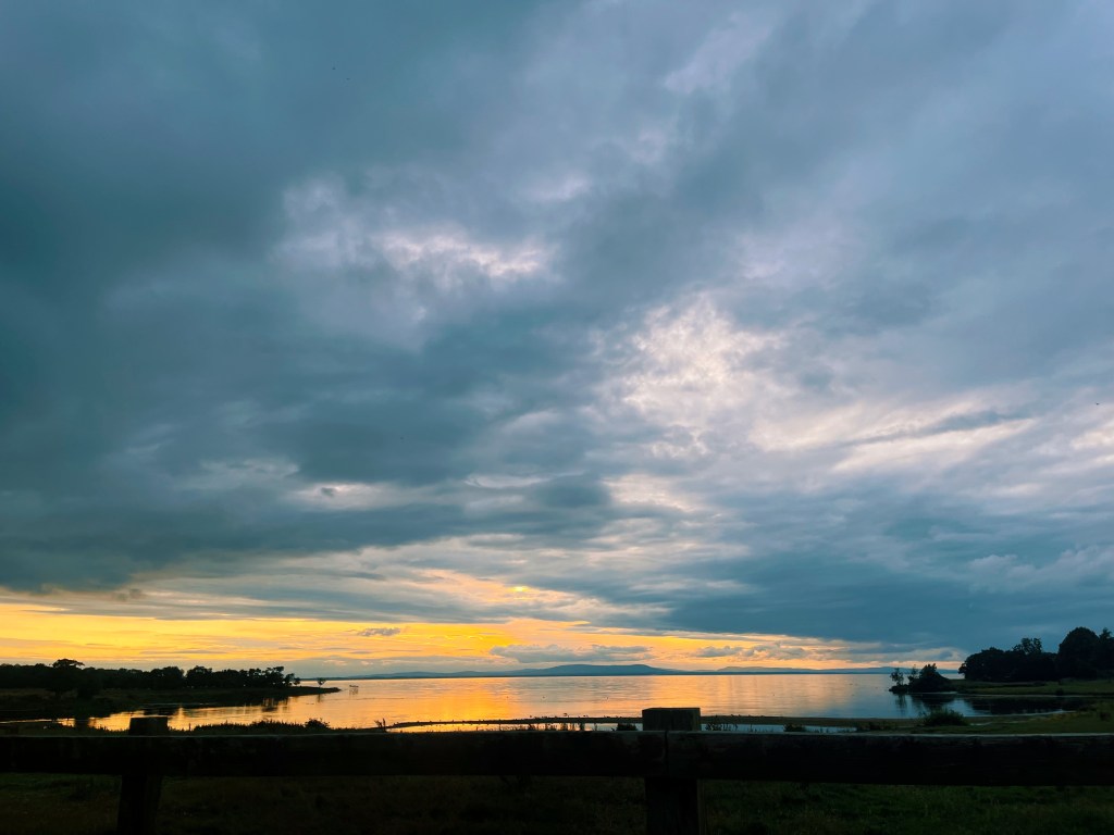 Exploring the Significance of Rest and Compassion and the Opportunities of Interruption (Mark&nbsp;630-34)